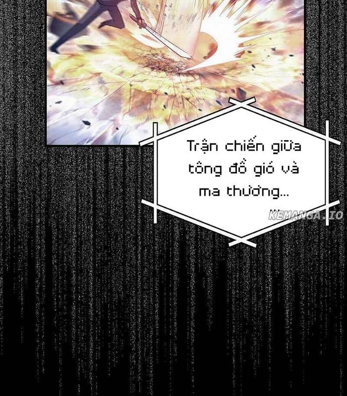 Thiên Tài Võ Thuật Hồi Quy Chapter 48 - Trang 4