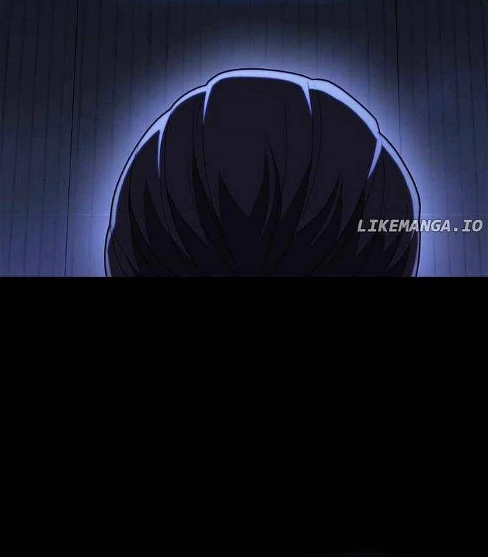 Thiên Tài Võ Thuật Hồi Quy Chapter 48 - Trang 4