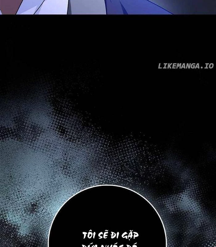 Thiên Tài Võ Thuật Hồi Quy Chapter 48 - Trang 4