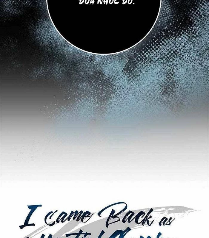 Thiên Tài Võ Thuật Hồi Quy Chapter 48 - Trang 4