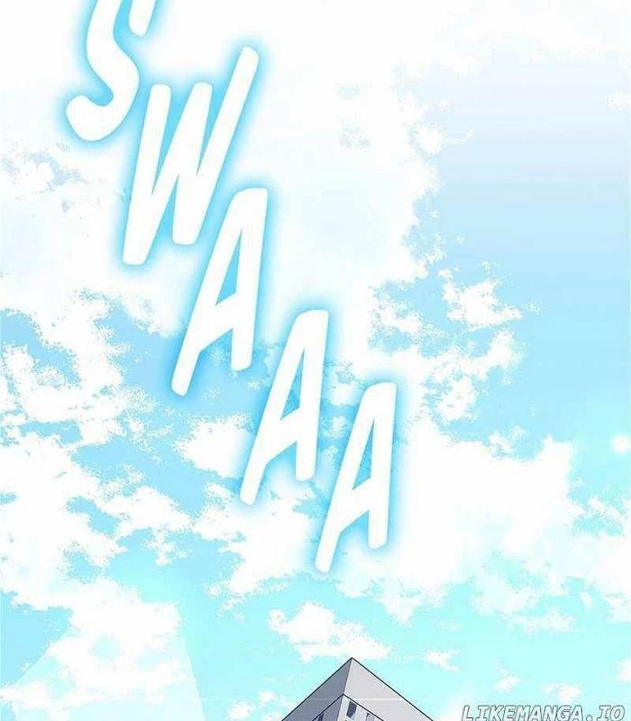 Thiên Tài Võ Thuật Hồi Quy Chapter 48 - Trang 4