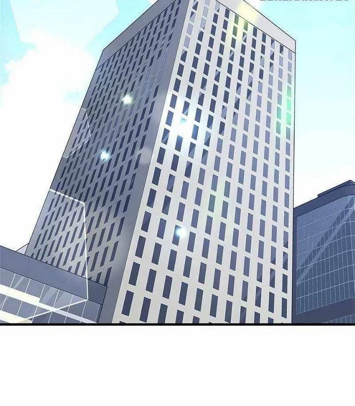 Thiên Tài Võ Thuật Hồi Quy Chapter 48 - Trang 4