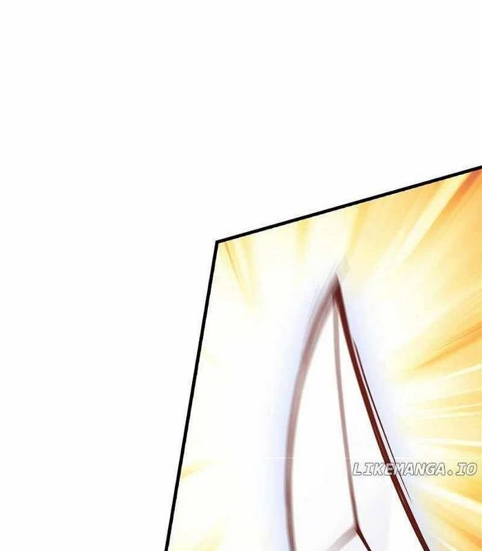 Thiên Tài Võ Thuật Hồi Quy Chapter 48 - Trang 4