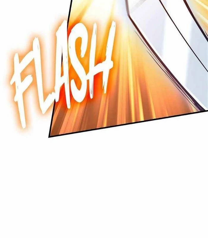 Thiên Tài Võ Thuật Hồi Quy Chapter 48 - Trang 4