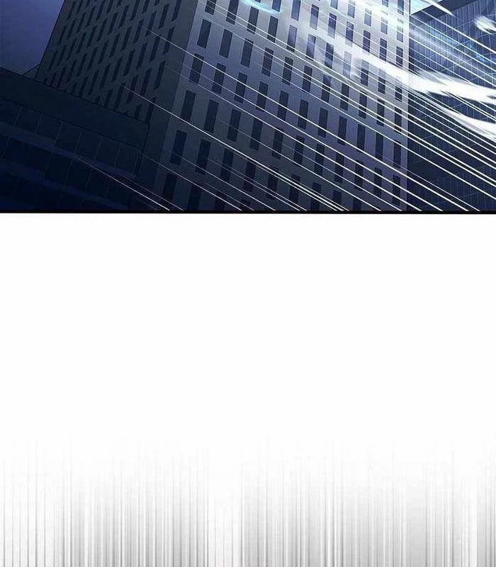 Thiên Tài Võ Thuật Hồi Quy Chapter 48 - Trang 4