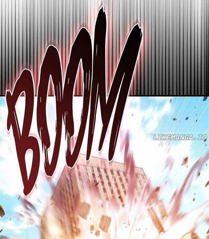 Thiên Tài Võ Thuật Hồi Quy Chapter 48 - Trang 4