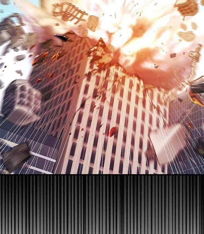 Thiên Tài Võ Thuật Hồi Quy Chapter 48 - Trang 4