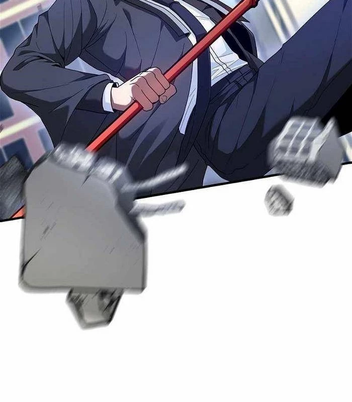 Thiên Tài Võ Thuật Hồi Quy Chapter 48 - Trang 4