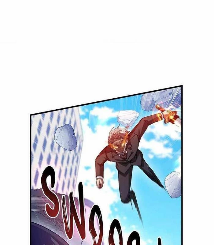 Thiên Tài Võ Thuật Hồi Quy Chapter 48 - Trang 4