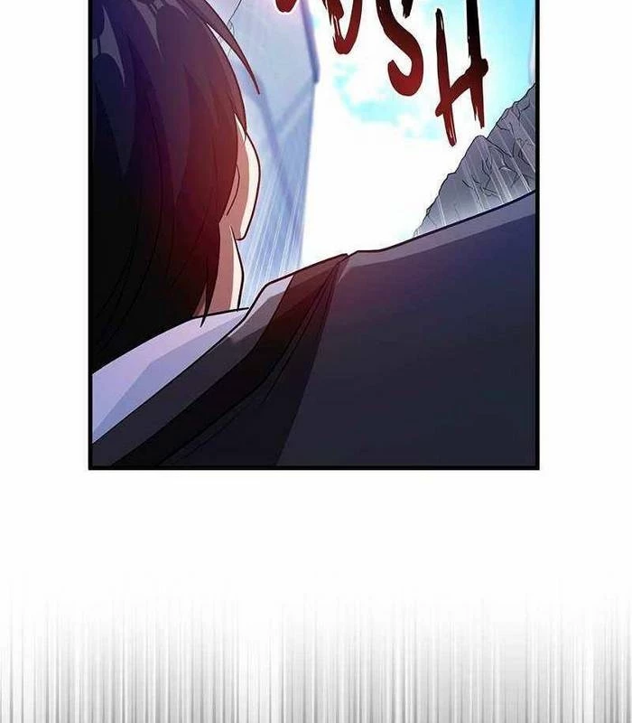 Thiên Tài Võ Thuật Hồi Quy Chapter 48 - Trang 4