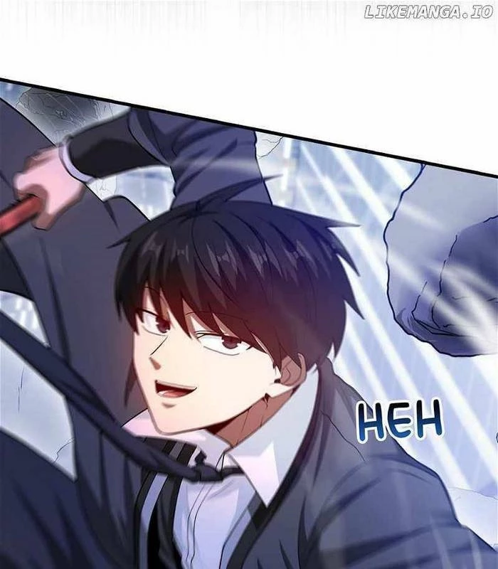 Thiên Tài Võ Thuật Hồi Quy Chapter 48 - Trang 4