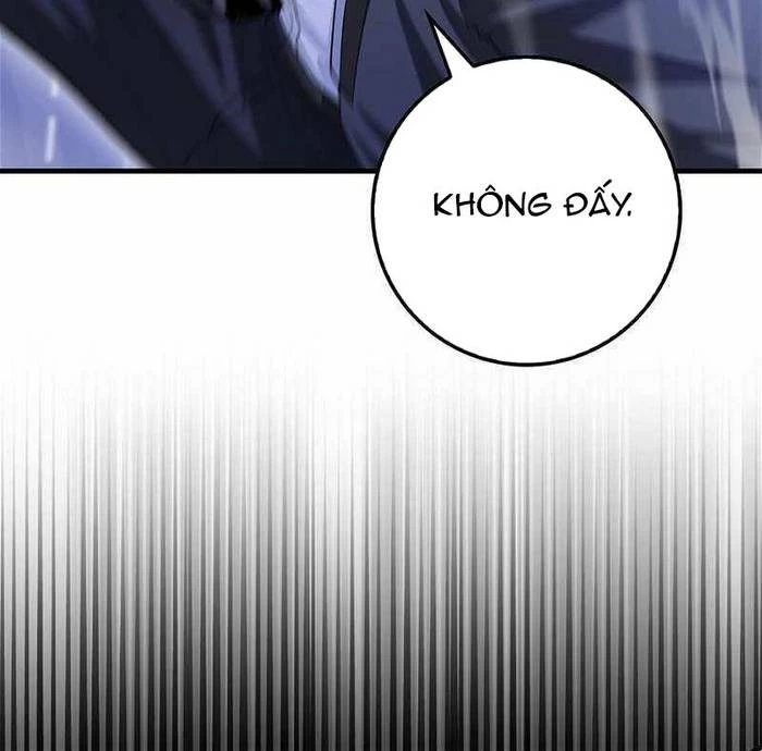 Thiên Tài Võ Thuật Hồi Quy Chapter 48 - Trang 4