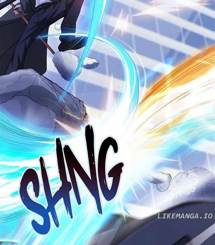 Thiên Tài Võ Thuật Hồi Quy Chapter 48 - Trang 4