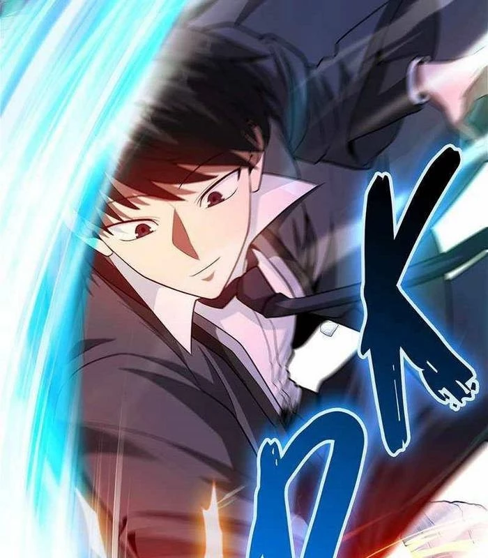 Thiên Tài Võ Thuật Hồi Quy Chapter 48 - Trang 4