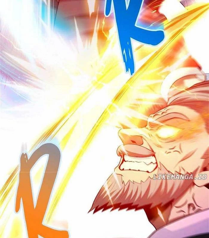 Thiên Tài Võ Thuật Hồi Quy Chapter 48 - Trang 4