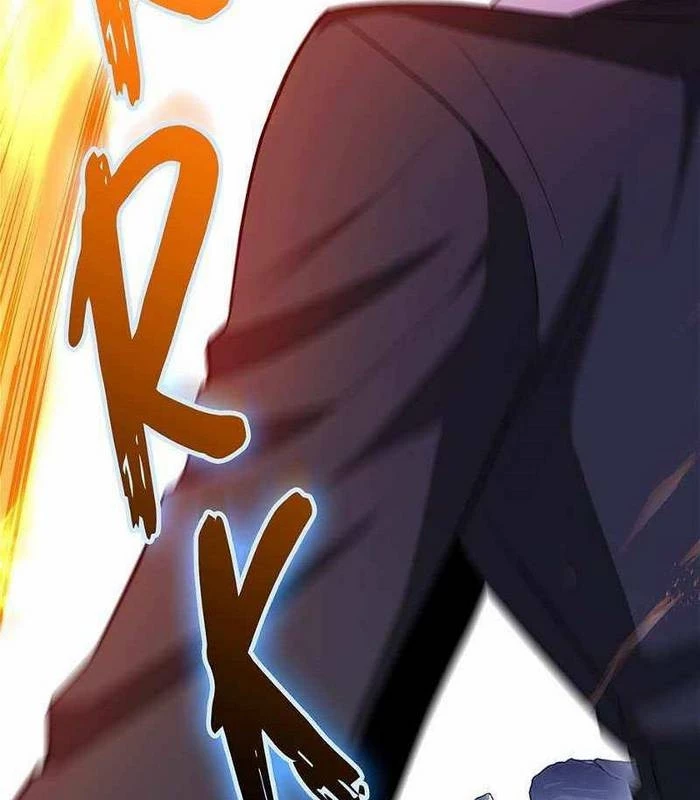 Thiên Tài Võ Thuật Hồi Quy Chapter 48 - Trang 4