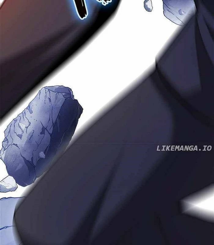 Thiên Tài Võ Thuật Hồi Quy Chapter 48 - Trang 4