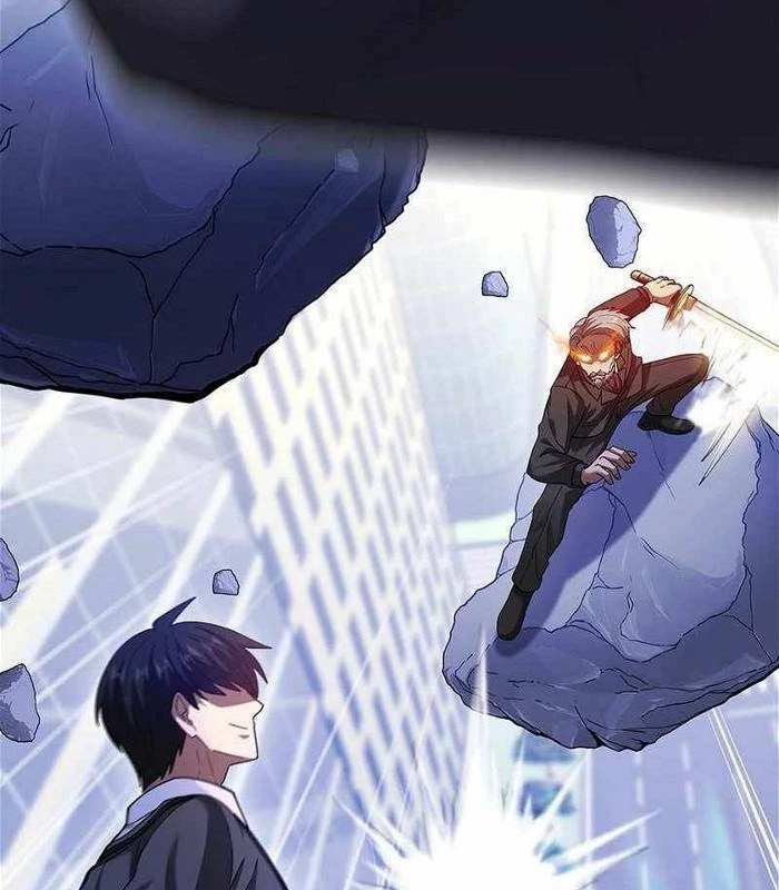 Thiên Tài Võ Thuật Hồi Quy Chapter 48 - Trang 4