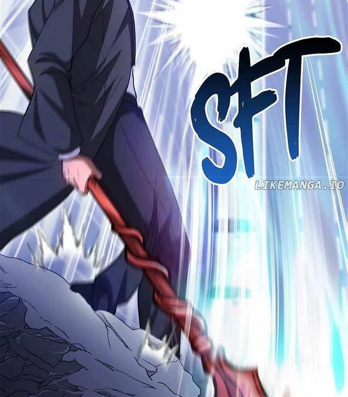 Thiên Tài Võ Thuật Hồi Quy Chapter 48 - Trang 4