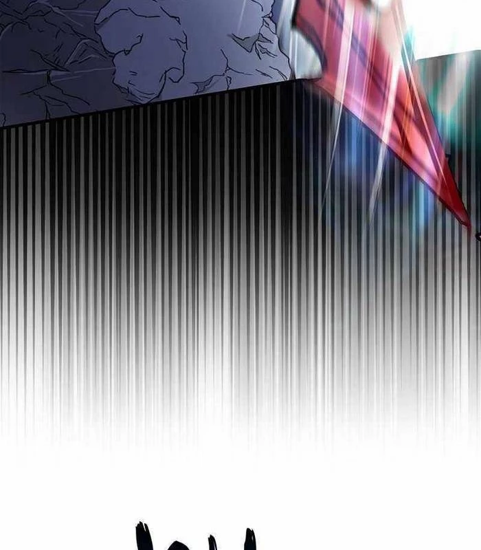 Thiên Tài Võ Thuật Hồi Quy Chapter 48 - Trang 4