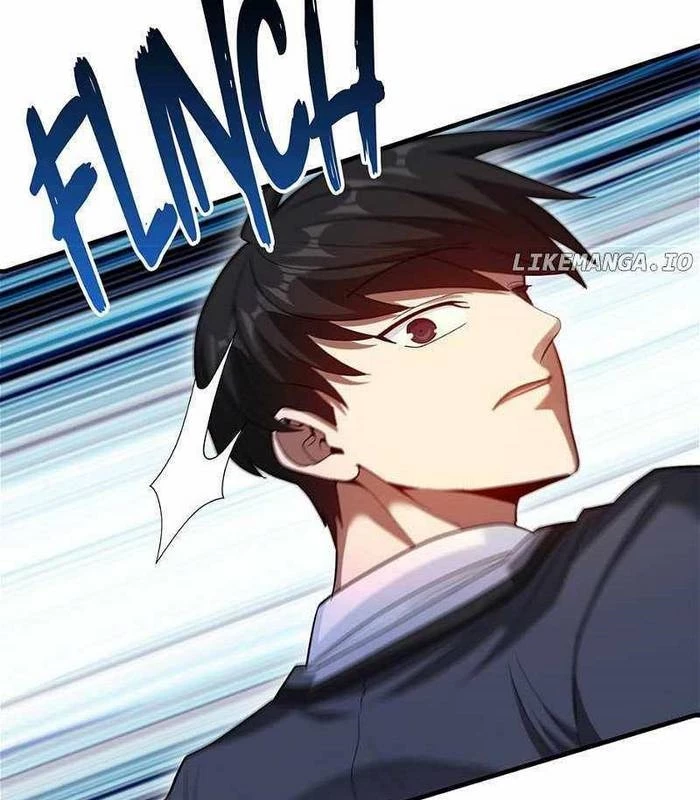 Thiên Tài Võ Thuật Hồi Quy Chapter 48 - Trang 4