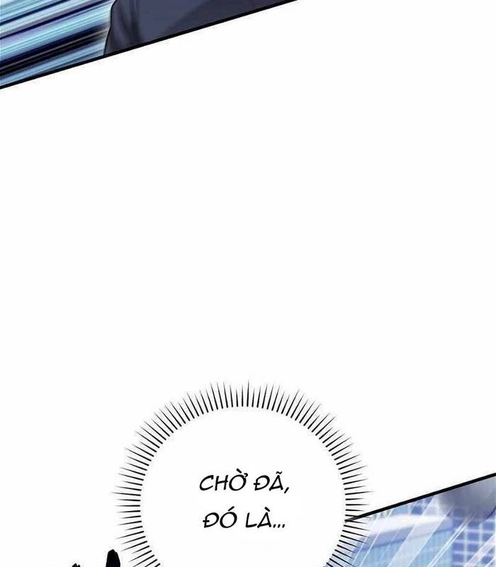 Thiên Tài Võ Thuật Hồi Quy Chapter 48 - Trang 4