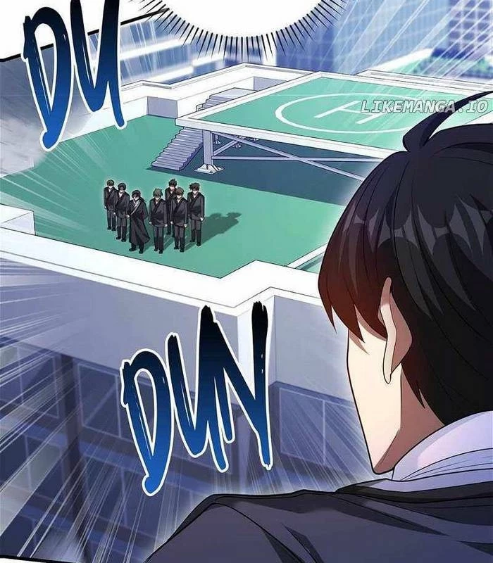 Thiên Tài Võ Thuật Hồi Quy Chapter 48 - Trang 4