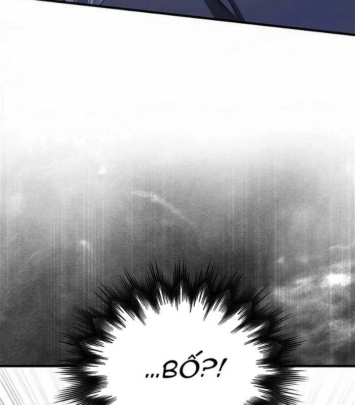 Thiên Tài Võ Thuật Hồi Quy Chapter 48 - Trang 4