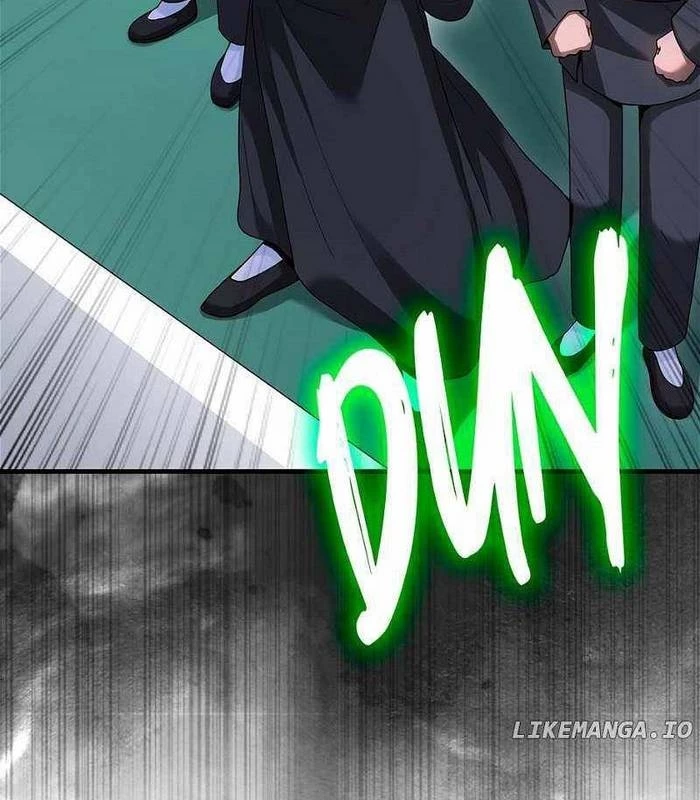 Thiên Tài Võ Thuật Hồi Quy Chapter 48 - Trang 4