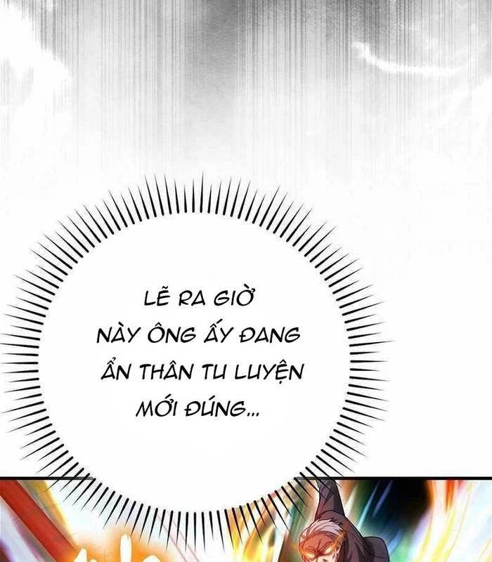 Thiên Tài Võ Thuật Hồi Quy Chapter 48 - Trang 4