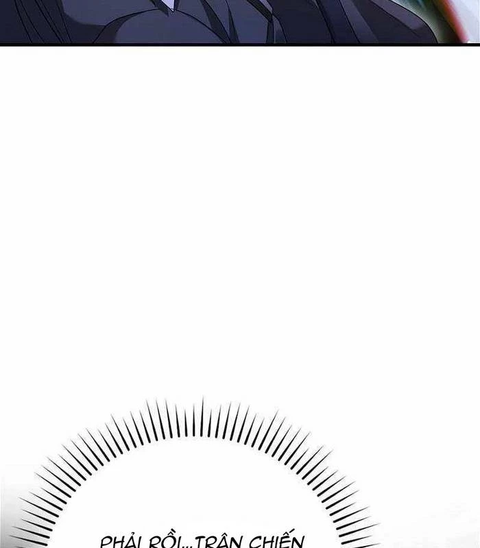 Thiên Tài Võ Thuật Hồi Quy Chapter 48 - Trang 4