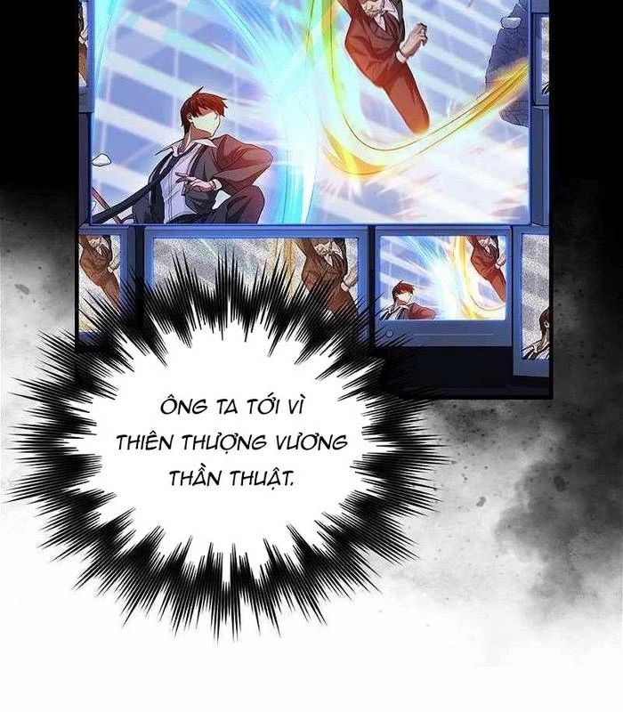 Thiên Tài Võ Thuật Hồi Quy Chapter 48 - Trang 4