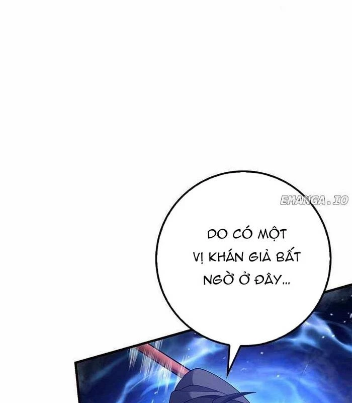 Thiên Tài Võ Thuật Hồi Quy Chapter 48 - Trang 4