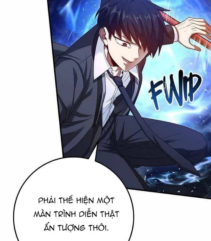 Thiên Tài Võ Thuật Hồi Quy Chapter 48 - Trang 4