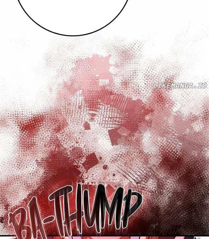 Thiên Tài Võ Thuật Hồi Quy Chapter 48 - Trang 4