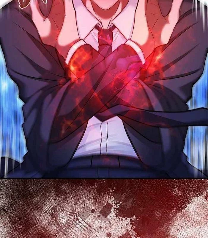 Thiên Tài Võ Thuật Hồi Quy Chapter 48 - Trang 4