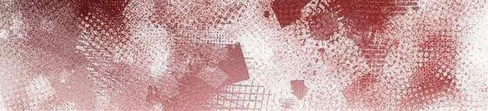 Thiên Tài Võ Thuật Hồi Quy Chapter 48 - Trang 4