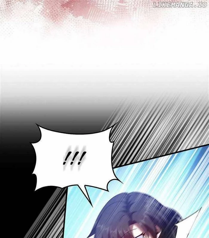 Thiên Tài Võ Thuật Hồi Quy Chapter 48 - Trang 4