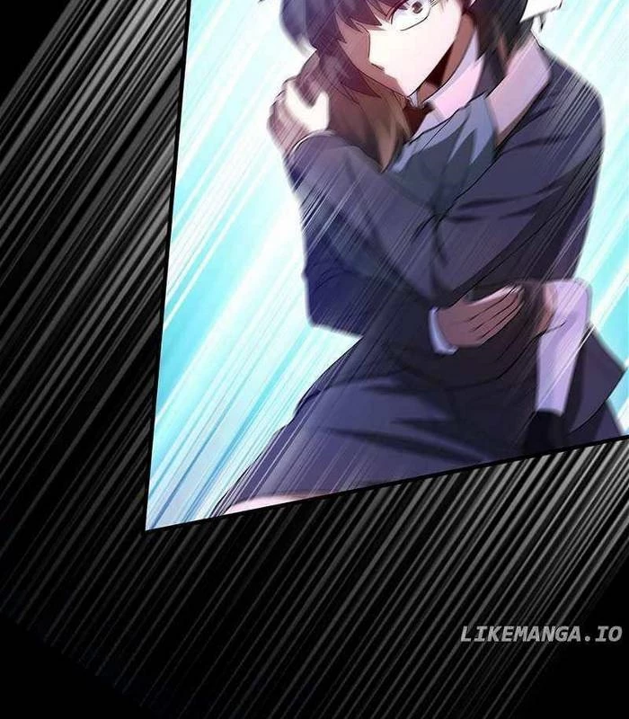 Thiên Tài Võ Thuật Hồi Quy Chapter 48 - Trang 4