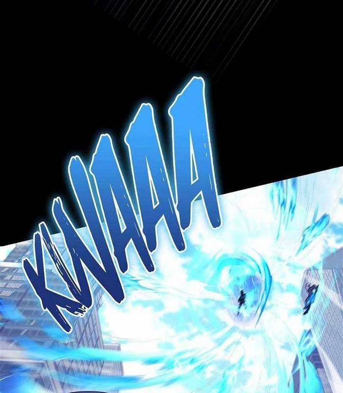 Thiên Tài Võ Thuật Hồi Quy Chapter 48 - Trang 4