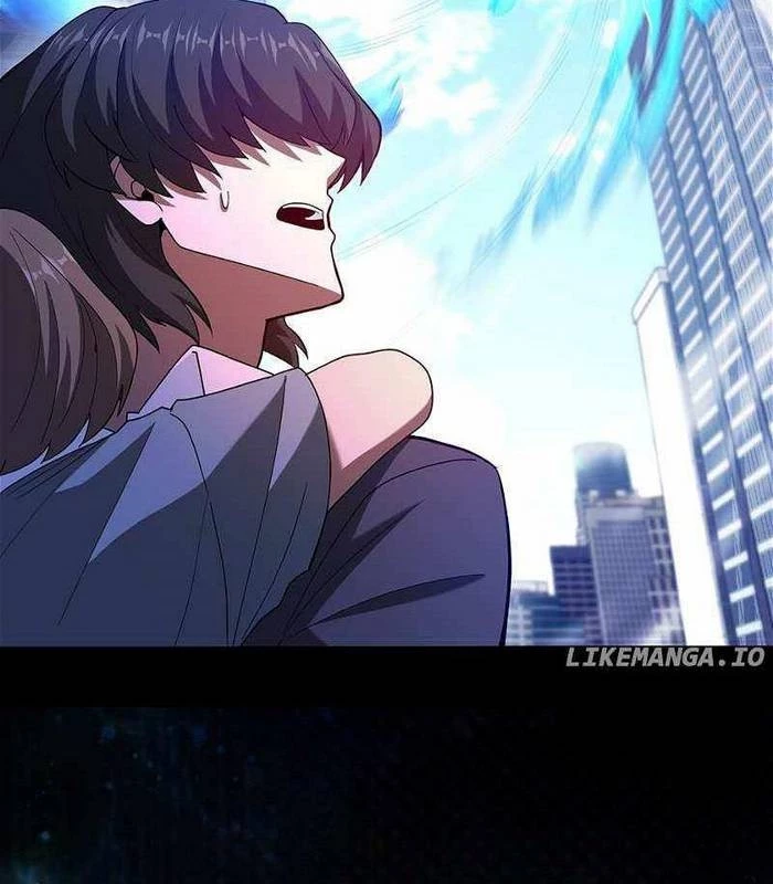 Thiên Tài Võ Thuật Hồi Quy Chapter 48 - Trang 4