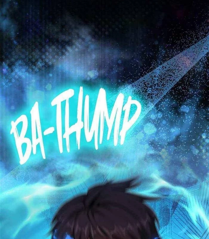 Thiên Tài Võ Thuật Hồi Quy Chapter 48 - Trang 4