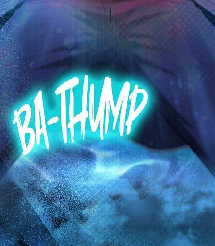 Thiên Tài Võ Thuật Hồi Quy Chapter 48 - Trang 4