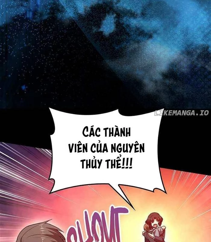 Thiên Tài Võ Thuật Hồi Quy Chapter 48 - Trang 4