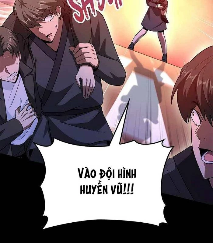 Thiên Tài Võ Thuật Hồi Quy Chapter 48 - Trang 4