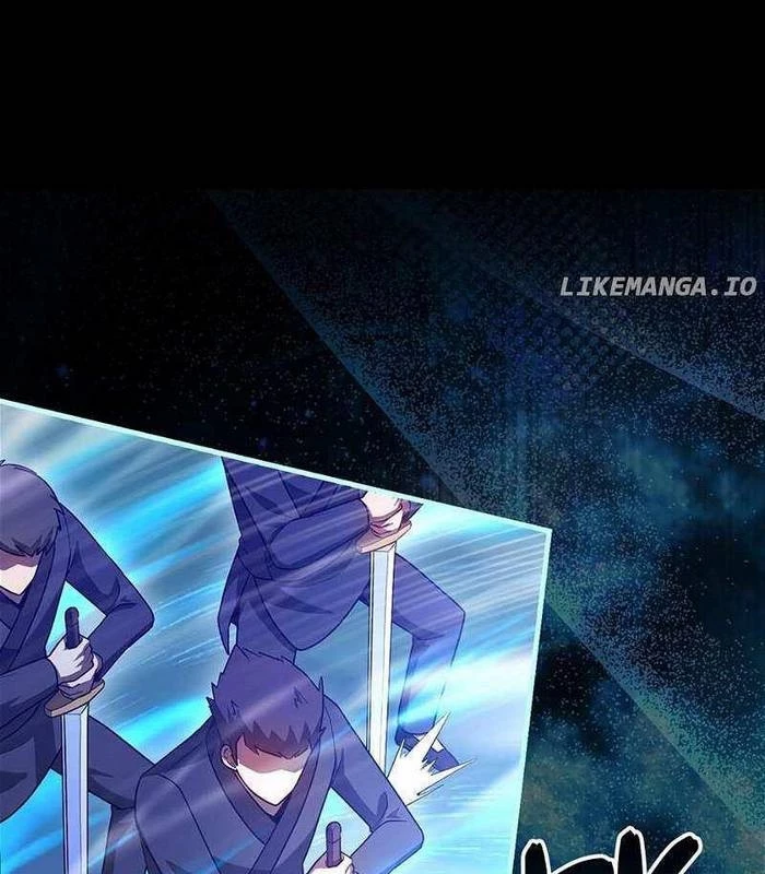 Thiên Tài Võ Thuật Hồi Quy Chapter 48 - Trang 4