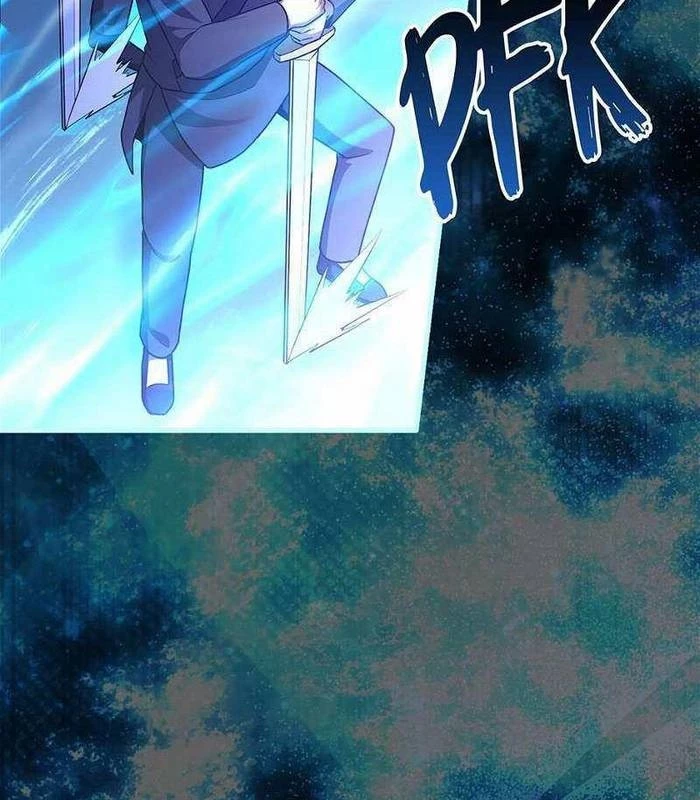 Thiên Tài Võ Thuật Hồi Quy Chapter 48 - Trang 4