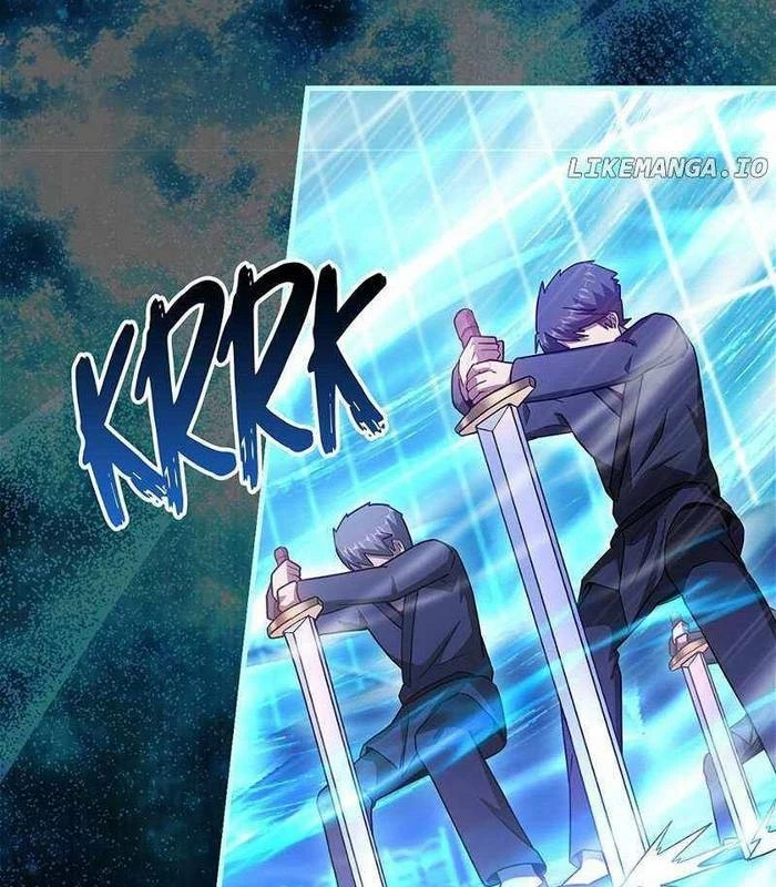 Thiên Tài Võ Thuật Hồi Quy Chapter 48 - Trang 4