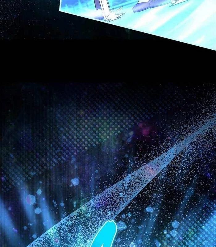 Thiên Tài Võ Thuật Hồi Quy Chapter 48 - Trang 4