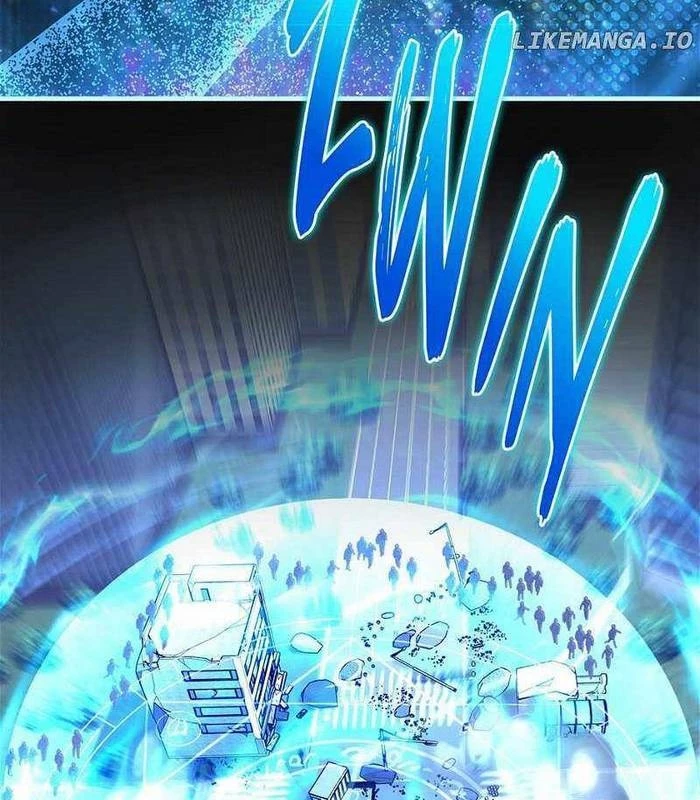 Thiên Tài Võ Thuật Hồi Quy Chapter 48 - Trang 4